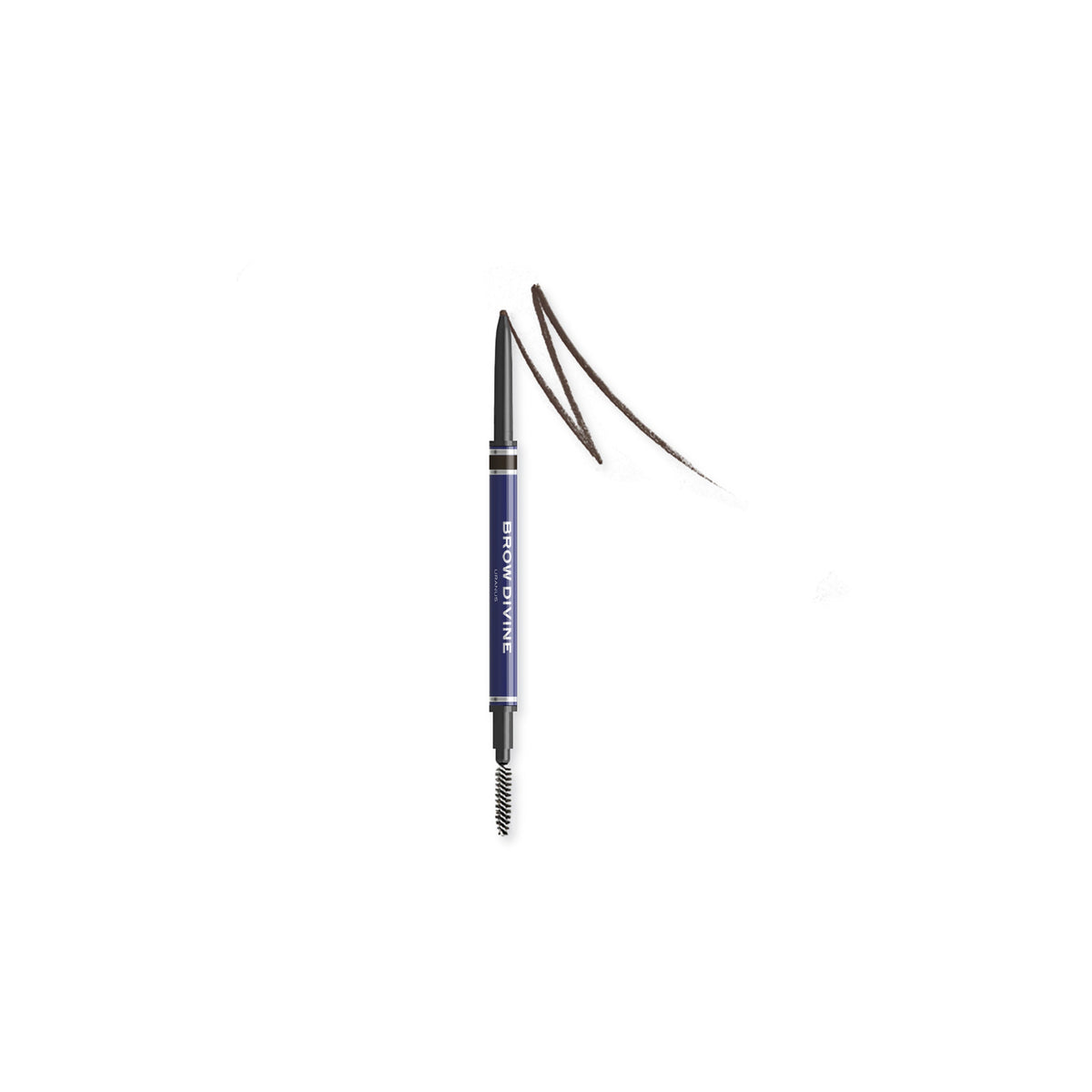 Brow Divine_8055320341182_Nabla-2