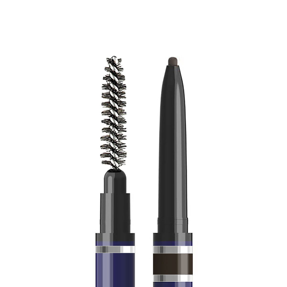 Brow Divine_8055320341182_Nabla-4