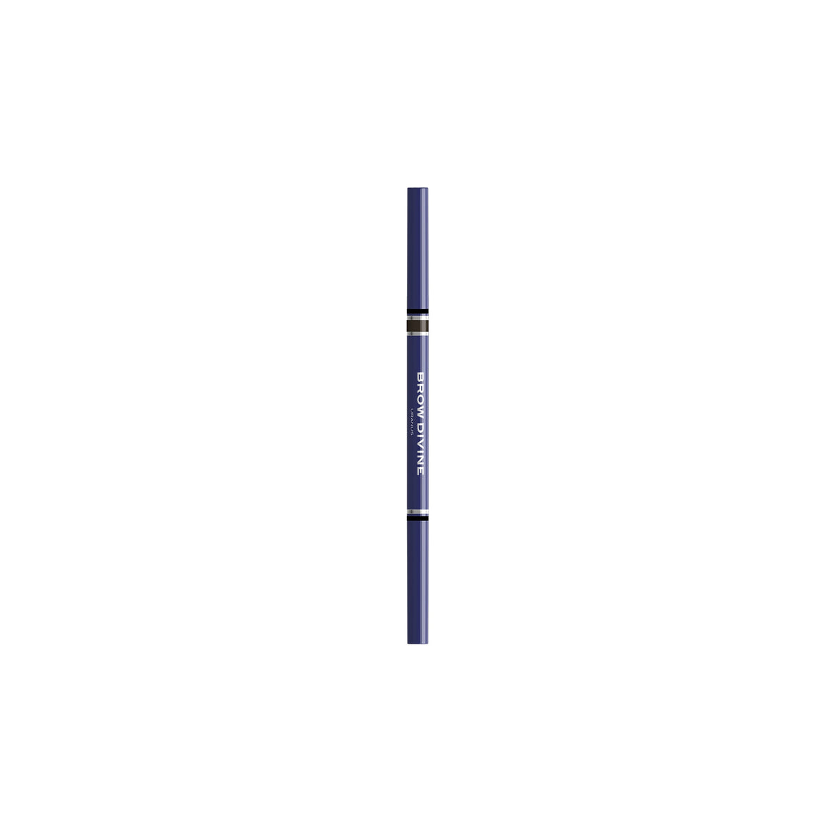 Brow Divine_8055320341182_Nabla
