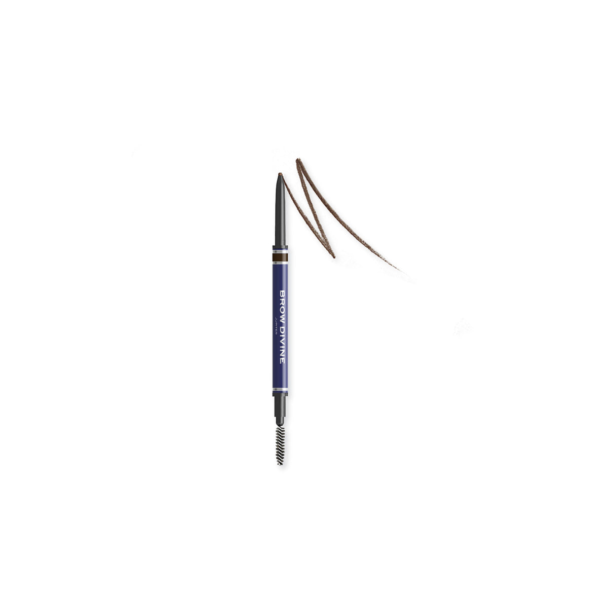 Brow Divine_8055320341199_Nabla-2