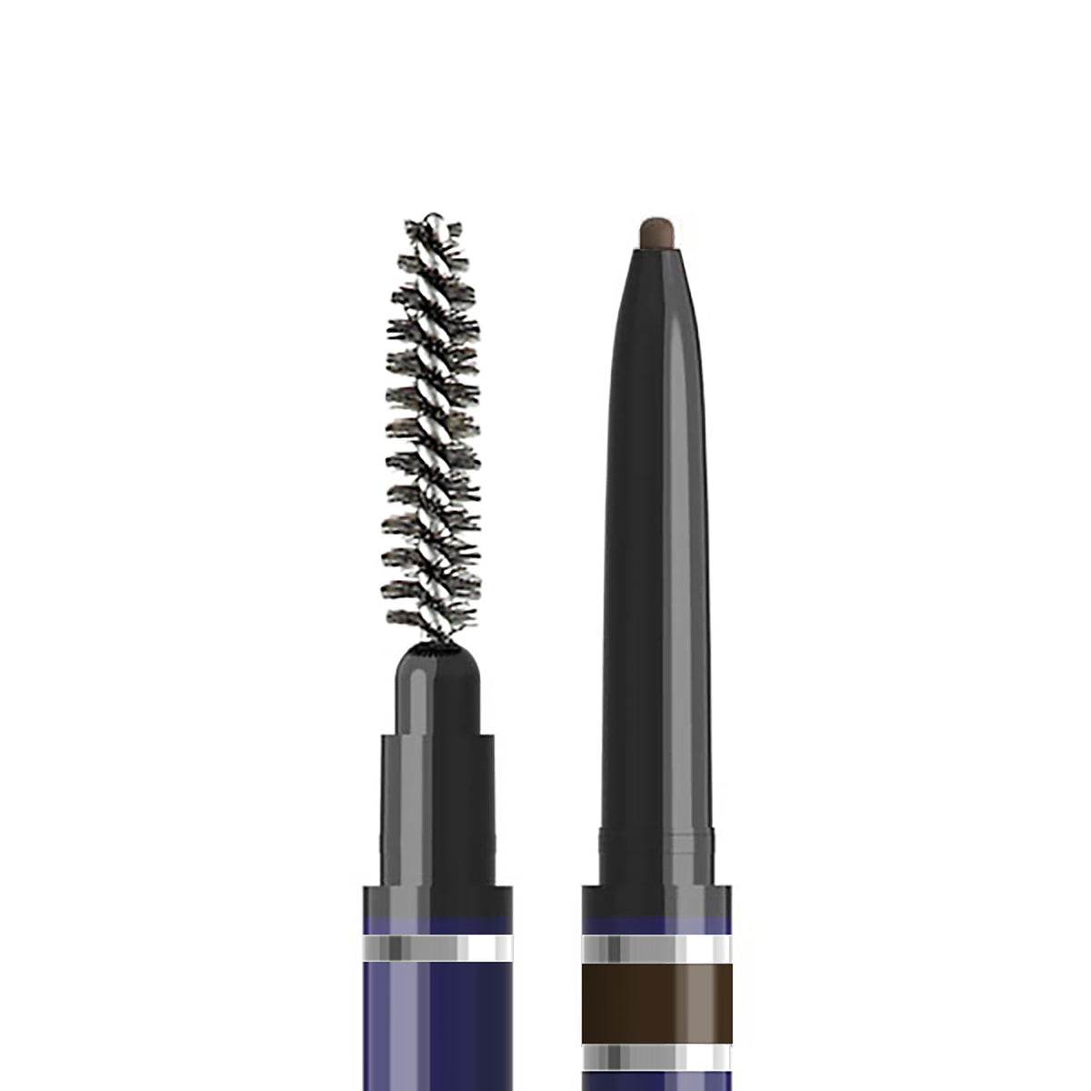 Brow Divine_8055320341199_Nabla-4