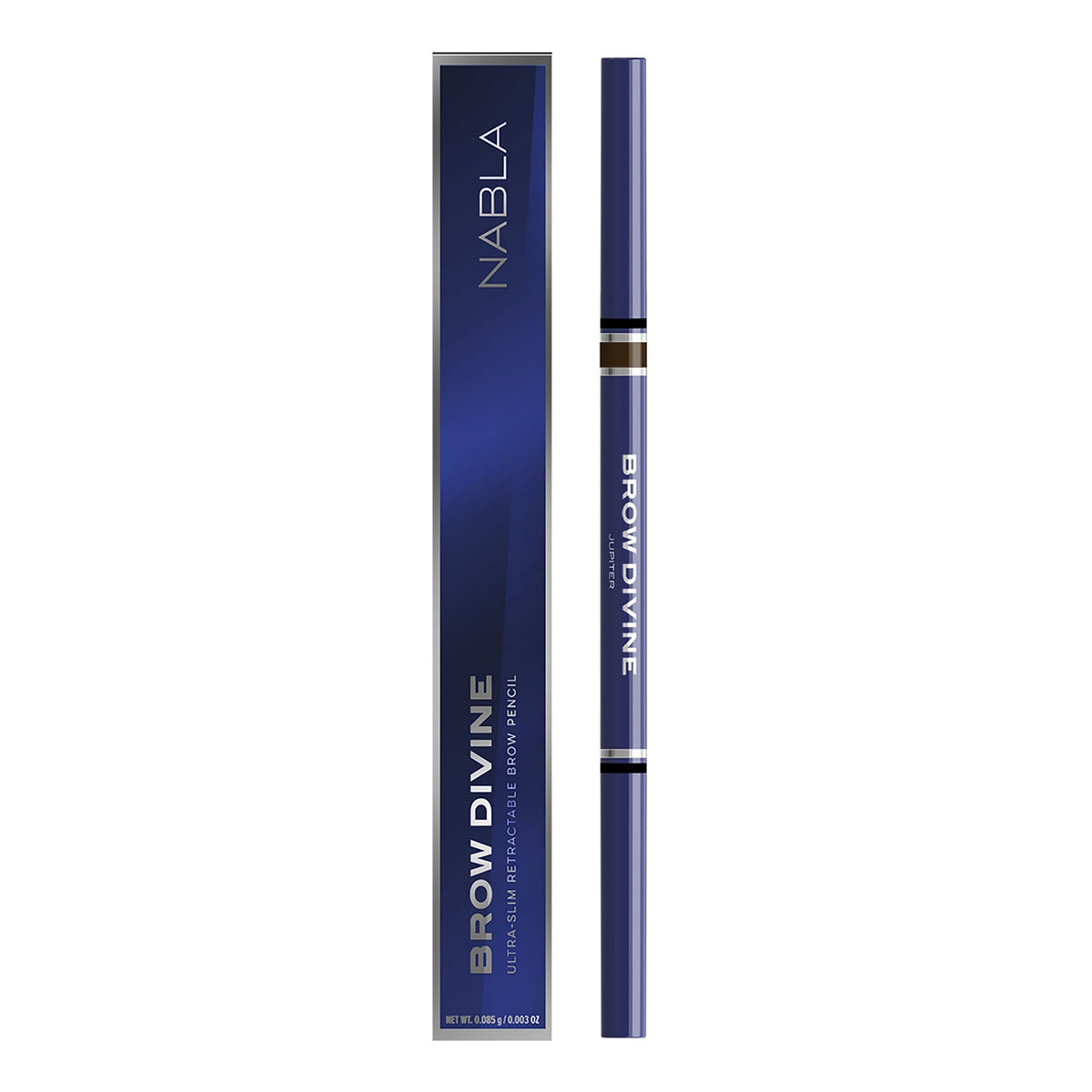 Brow Divine_8055320341199_Nabla-5