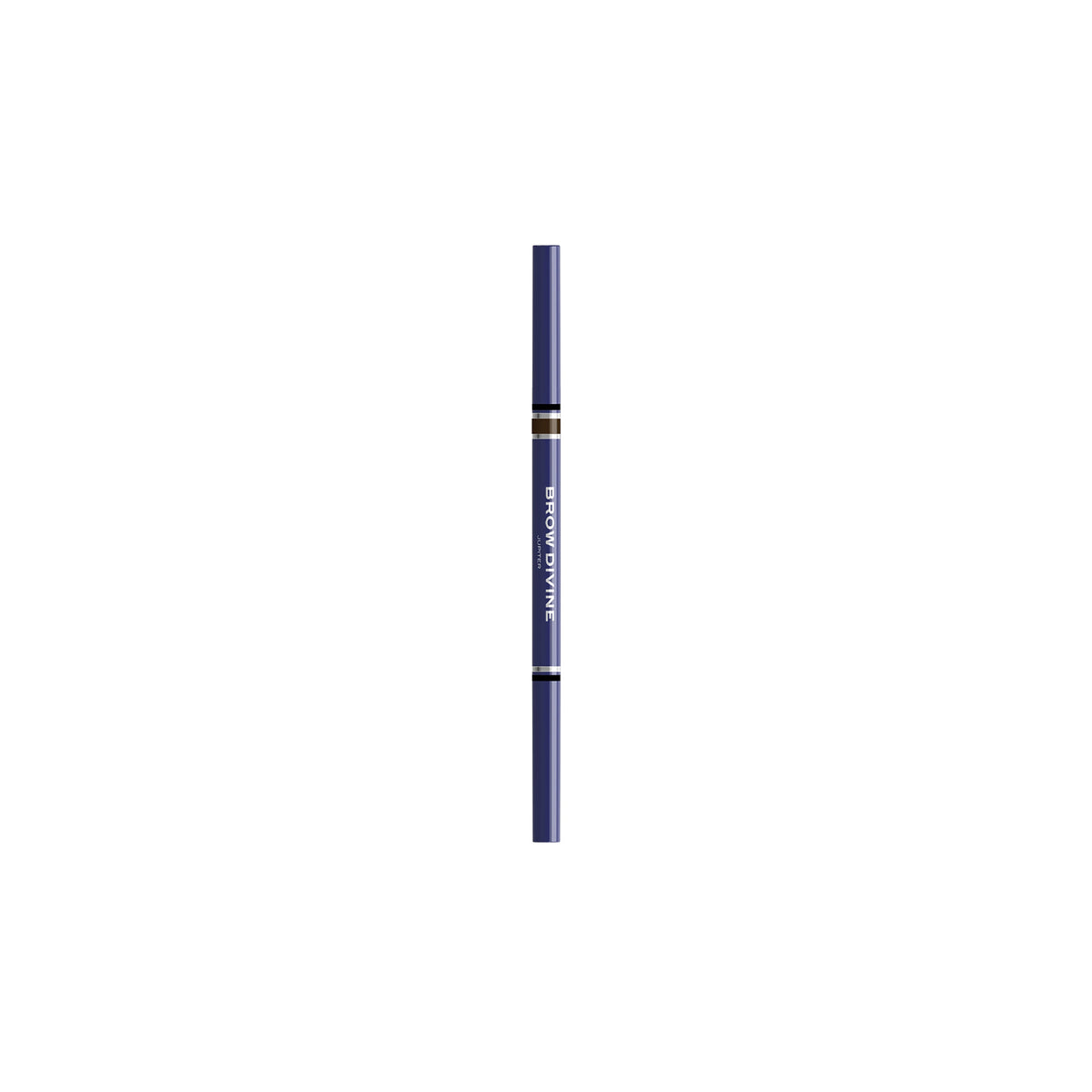 Brow Divine_8055320341199_Nabla