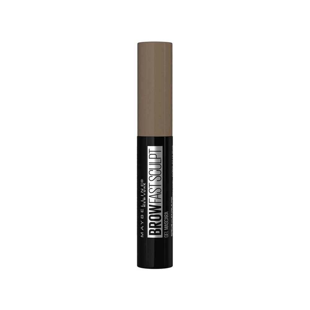 Brow Fast Sculpt Gel Mascara sopracciglia_30176171_Maybelline-2