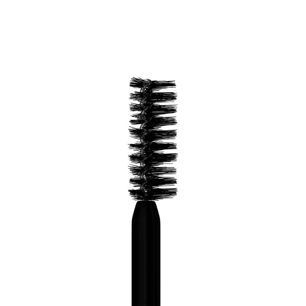 Brow Fast Sculpt Gel Mascara sopracciglia_30176171_Maybelline-3