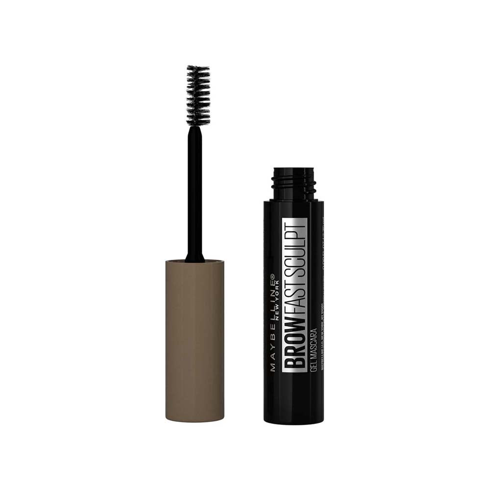 Brow Fast Sculpt Gel Mascara sopracciglia_30176171_Maybelline