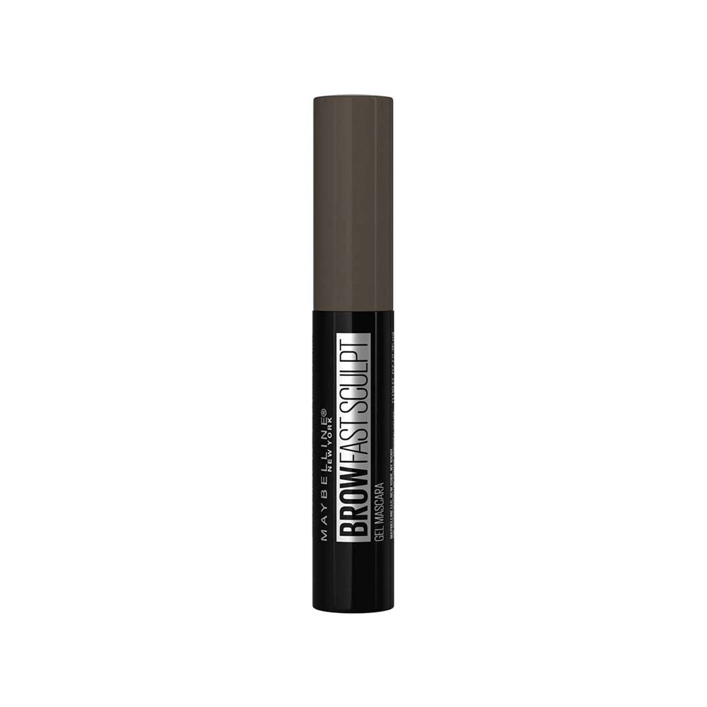 Brow Fast Sculpt Gel Mascara sopracciglia_30176201_Maybelline-2