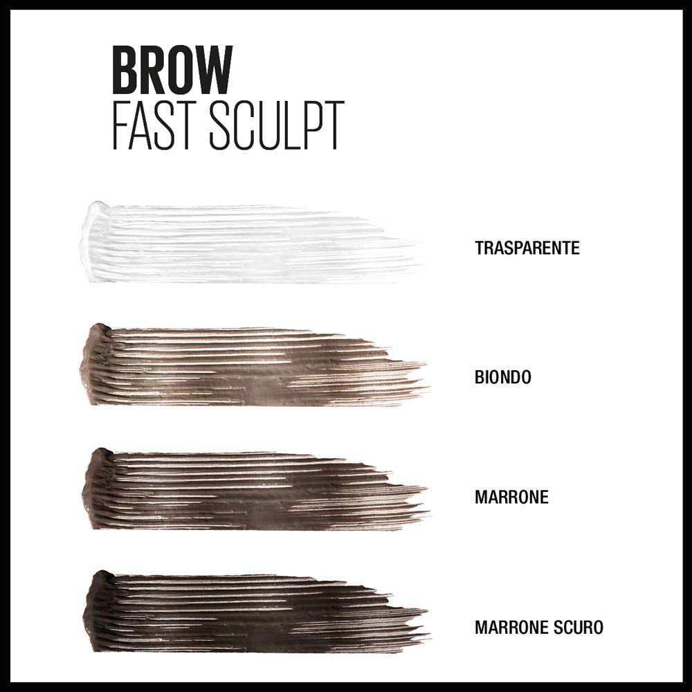Brow Fast Sculpt Gel Mascara sopracciglia_30176201_Maybelline-5