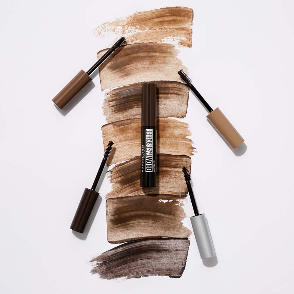 Brow Fast Sculpt Gel Mascara sopracciglia_30176201_Maybelline-6