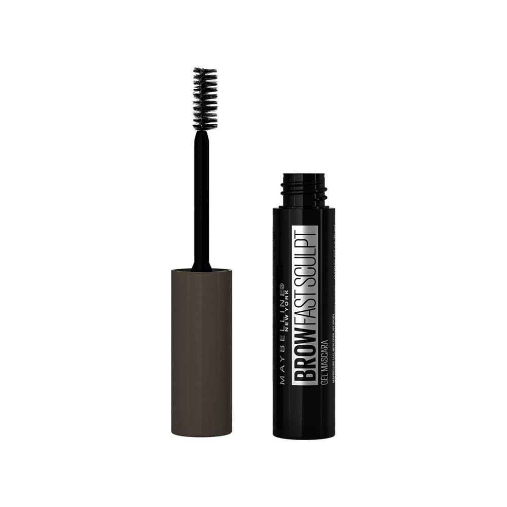 Brow Fast Sculpt Gel Mascara sopracciglia_30176201_Maybelline