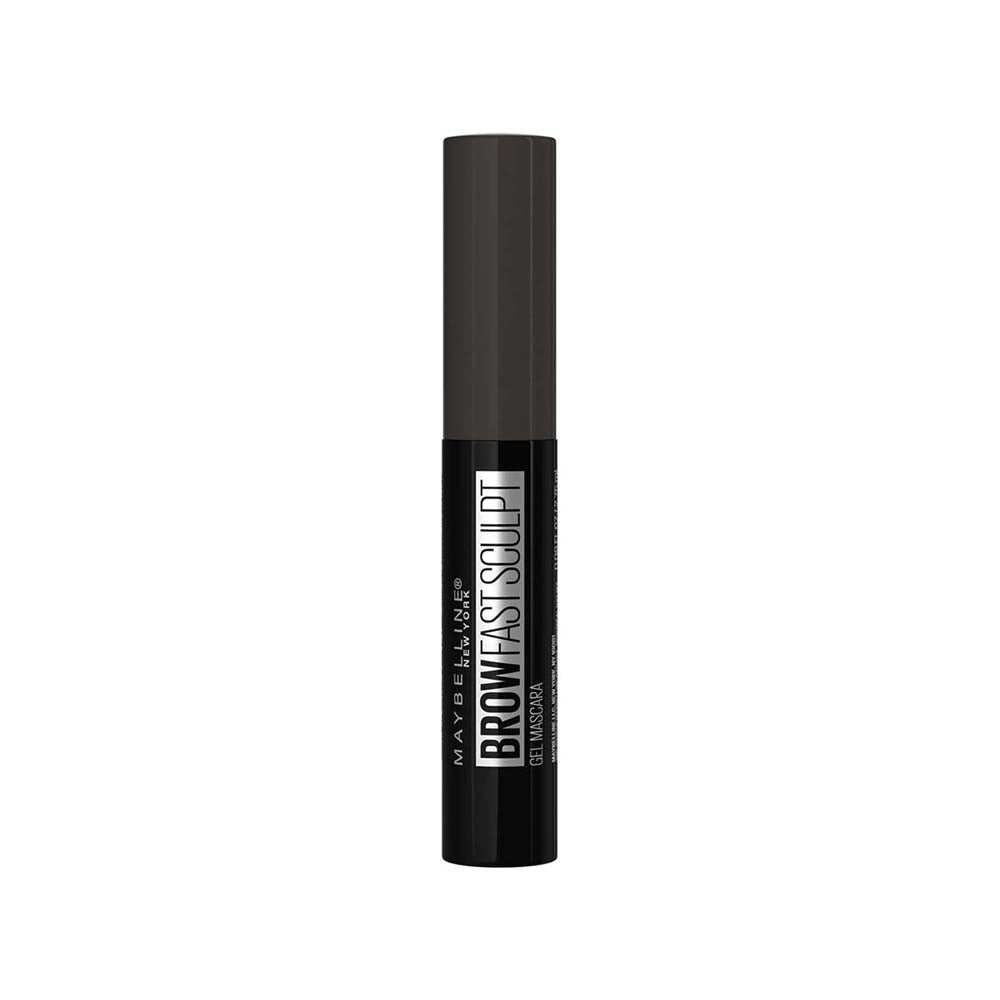 Brow Fast Sculpt Gel Mascara sopracciglia_30176218_Maybelline-2