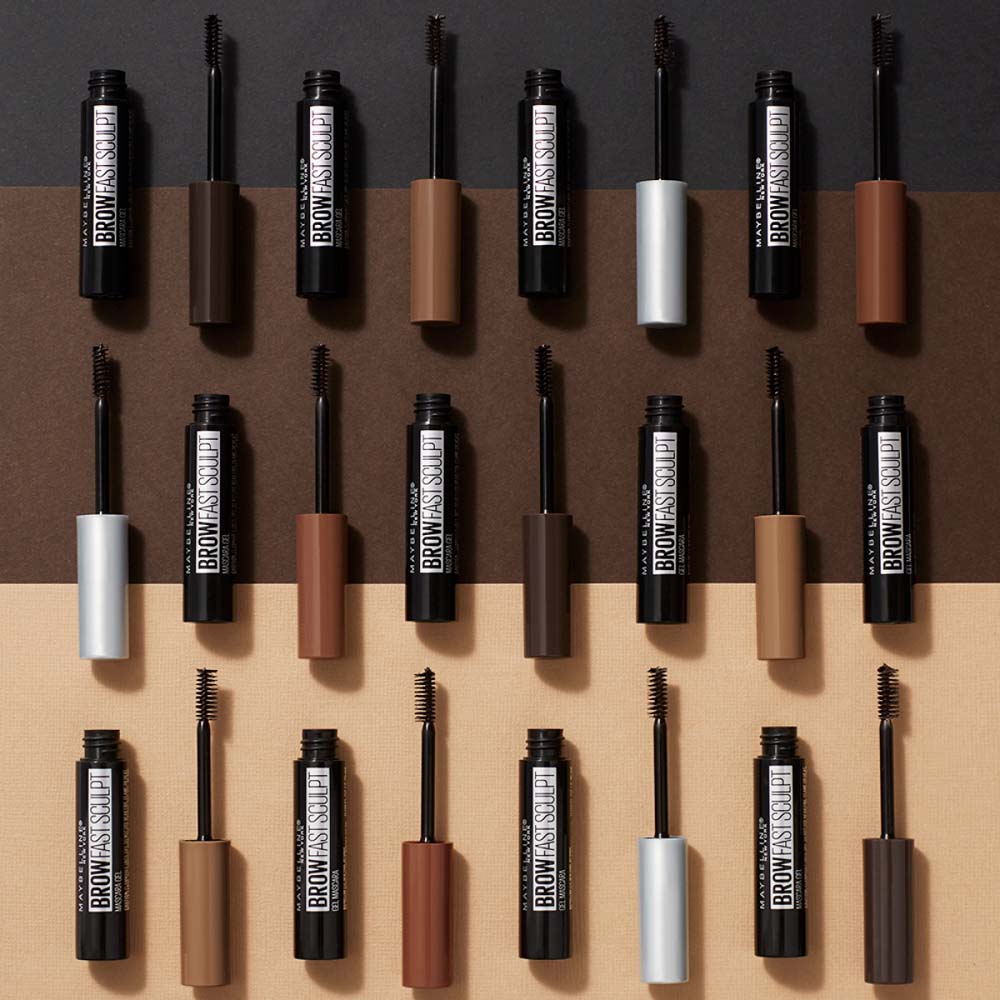 Brow Fast Sculpt Gel Mascara sopracciglia_30176218_Maybelline-7