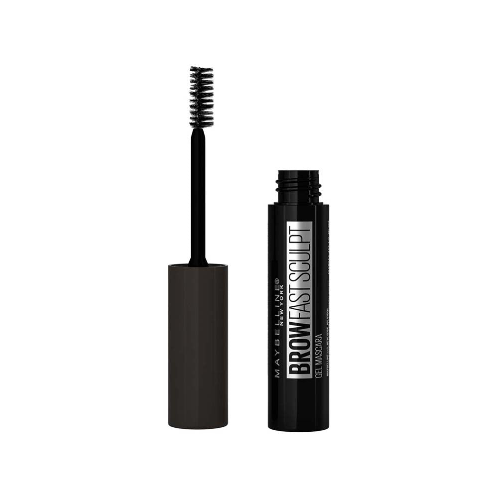 Brow Fast Sculpt Gel Mascara sopracciglia_30176218_Maybelline