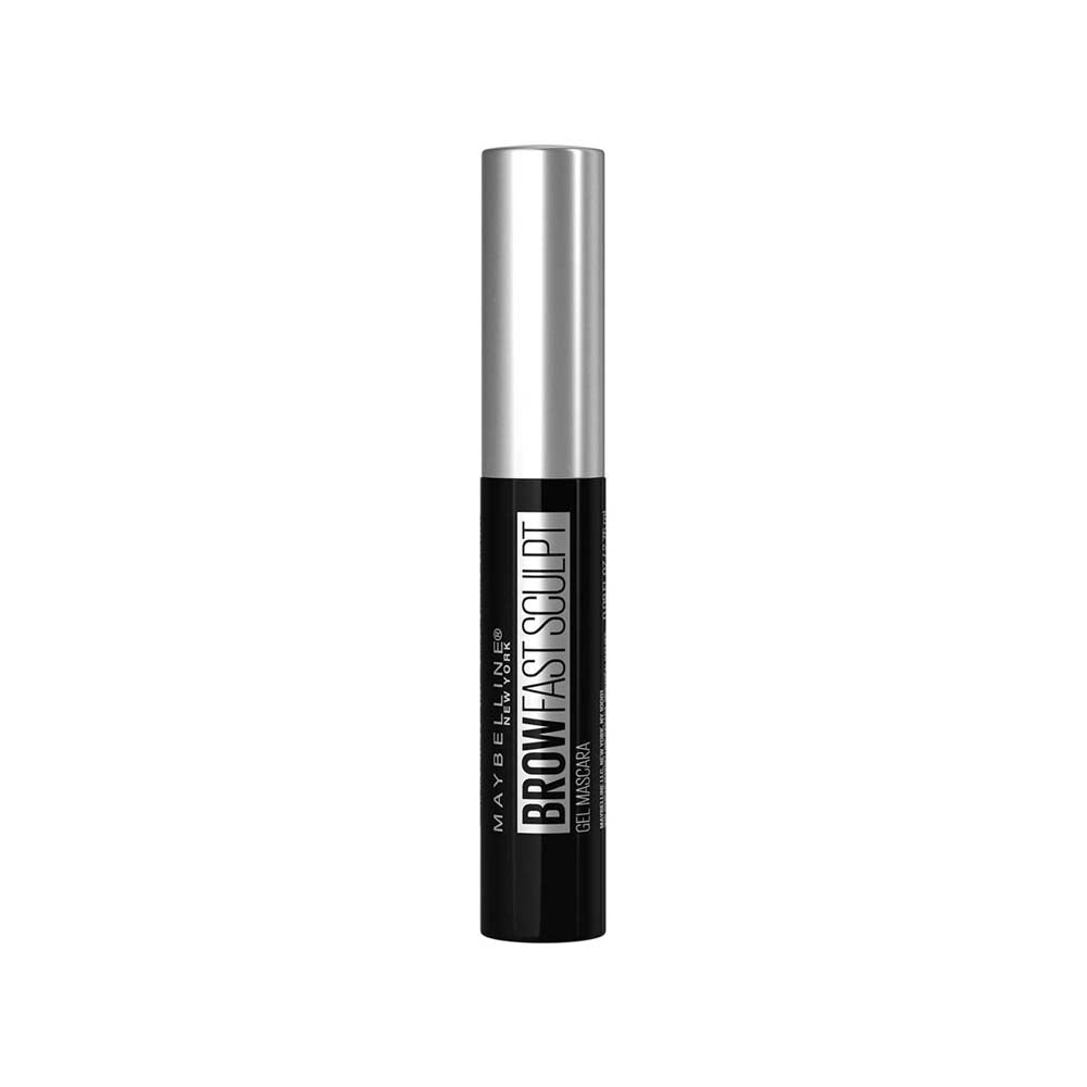 Brow Fast Sculpt Gel Mascara sopracciglia_30176232_Maybelline-2