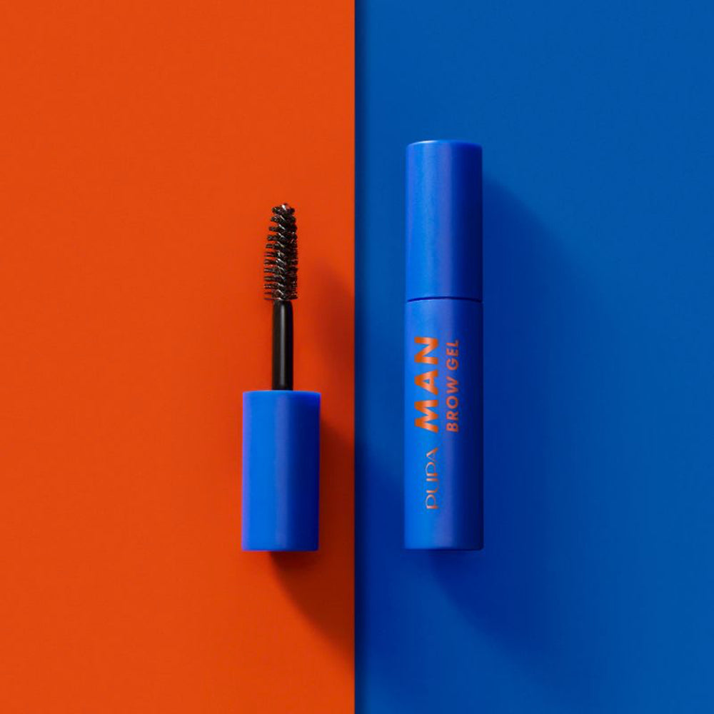 Brow Gel_8011607375158_Pupa-2