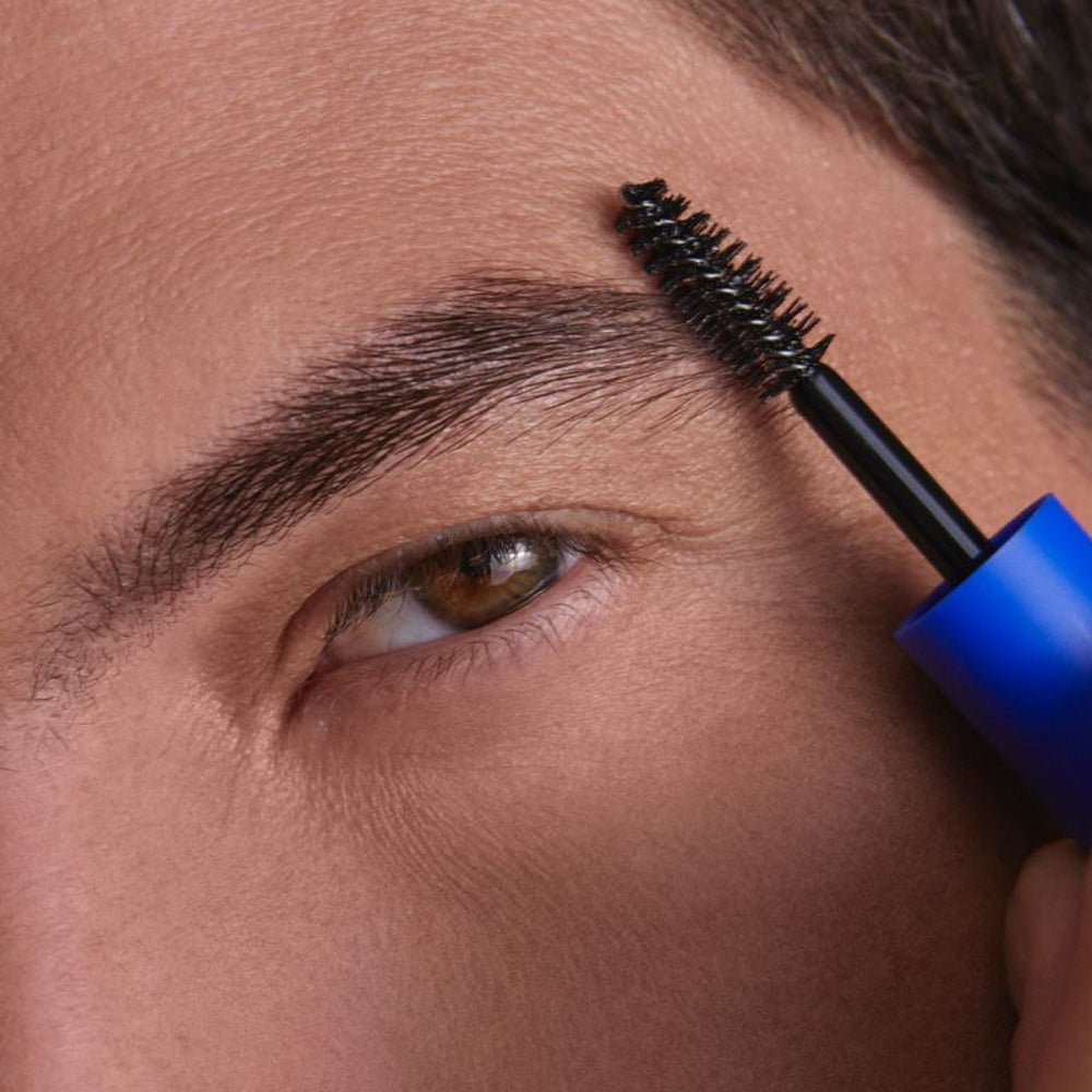 Brow Gel_8011607375158_Pupa-3