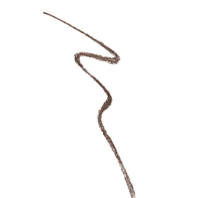 Brow InkTrio_729238147768_Shiseido-2