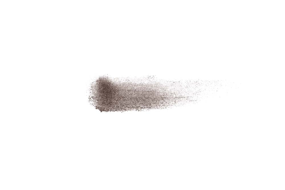 Brow InkTrio_729238147768_Shiseido-3