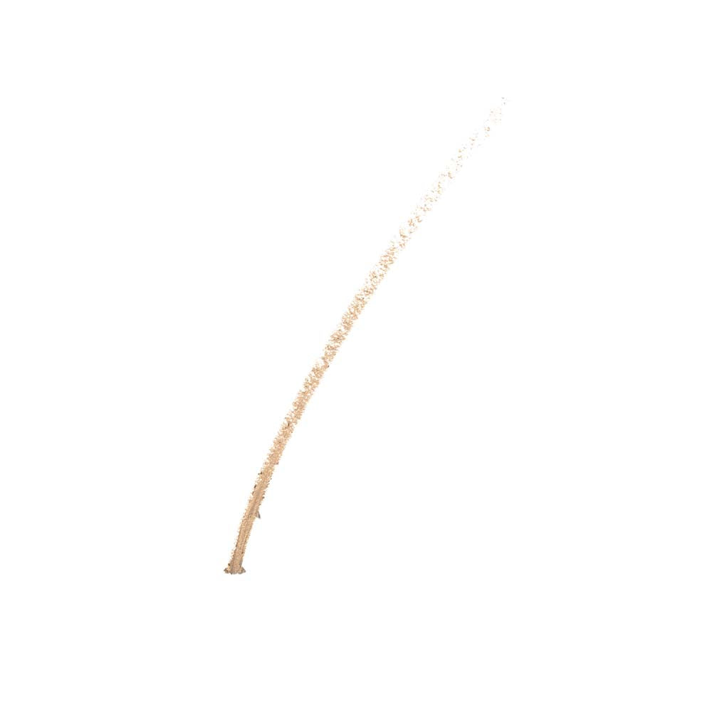 Brow Now Defining Pencil_887167189942_Estée Lauder