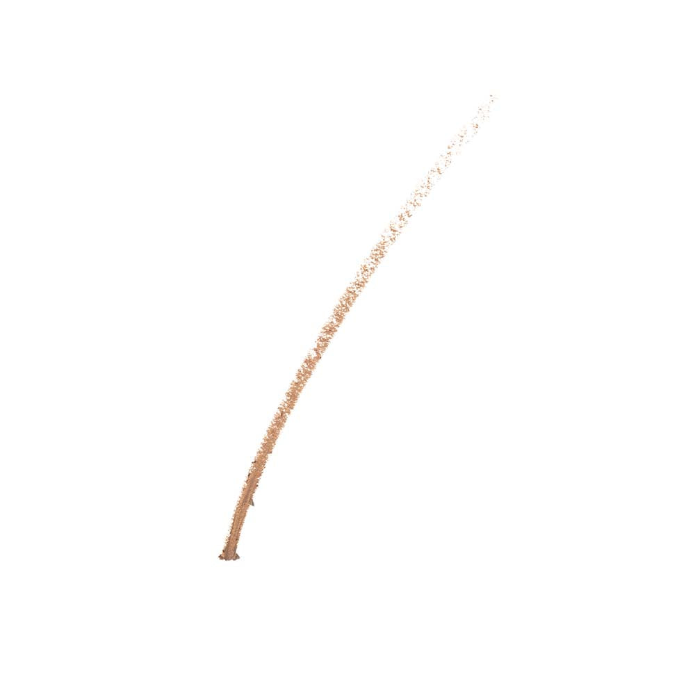 Brow Now Defining Pencil_887167189959_Estée Lauder