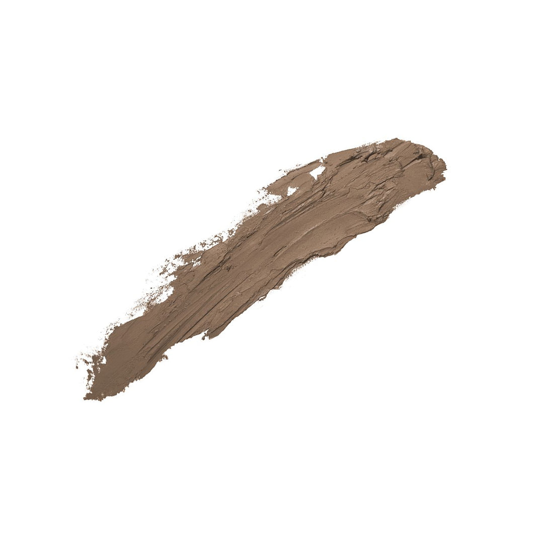 Brow Pot Pomade_8059591451700_Mulac-2