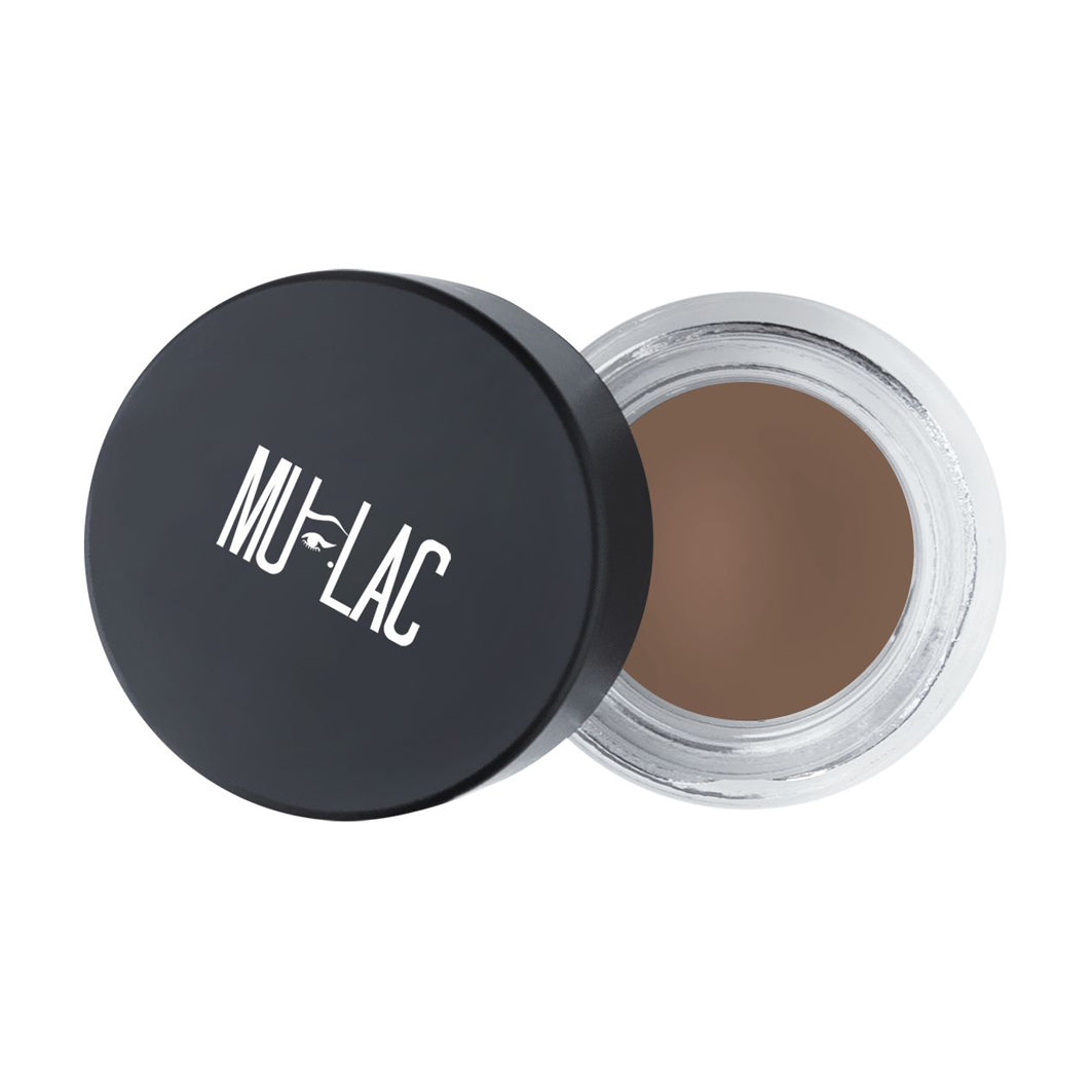 Brow Pot Pomade_8059591451700_Mulac