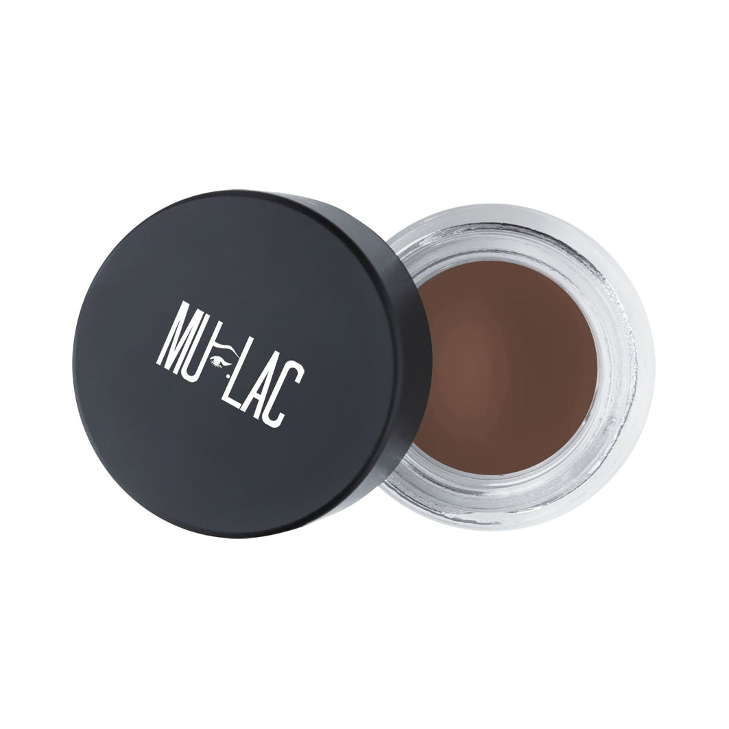 Brow Pot Pomade_8059591451724_Mulac