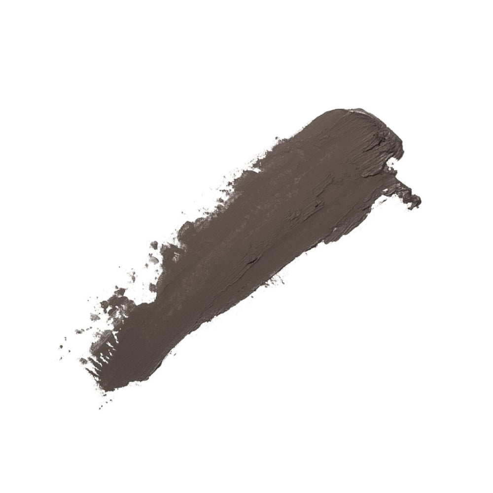 Brow Pot Pomade_8059591451731_Mulac-2