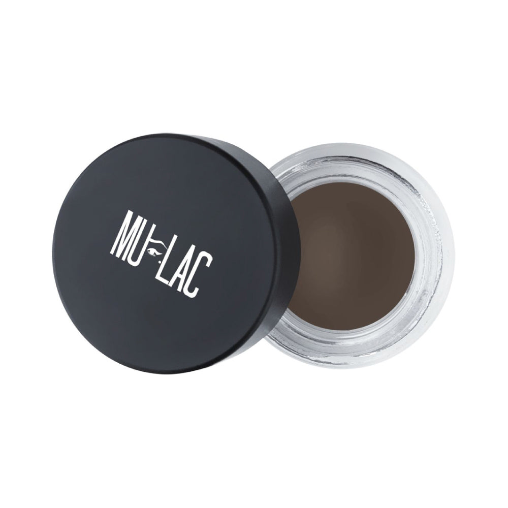 Brow Pot Pomade_8059591451731_Mulac