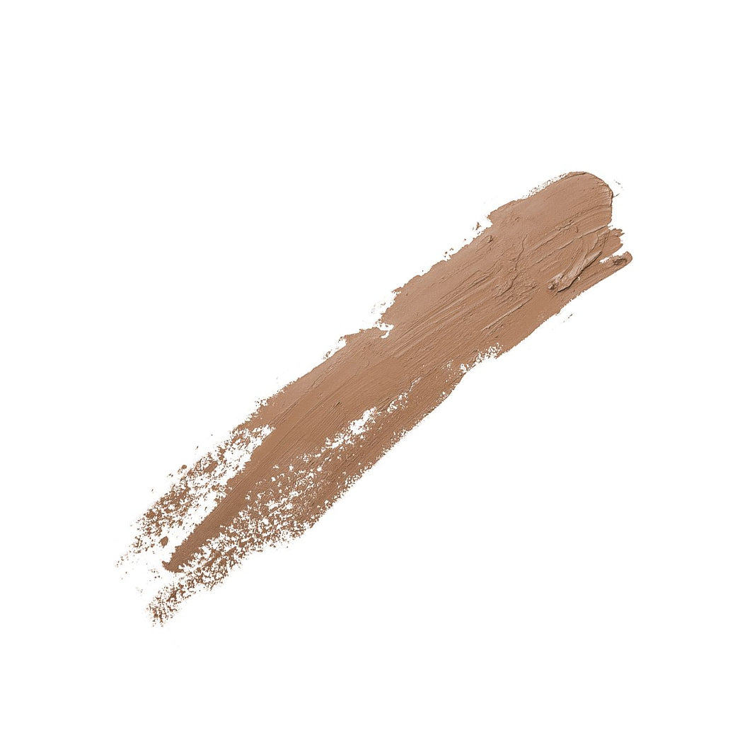 Brow Pot Pomade_8059591451748_Mulac-2