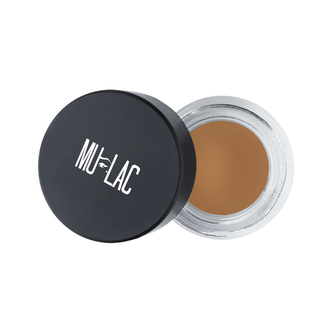 Brow Pot Pomade_8059591451748_Mulac