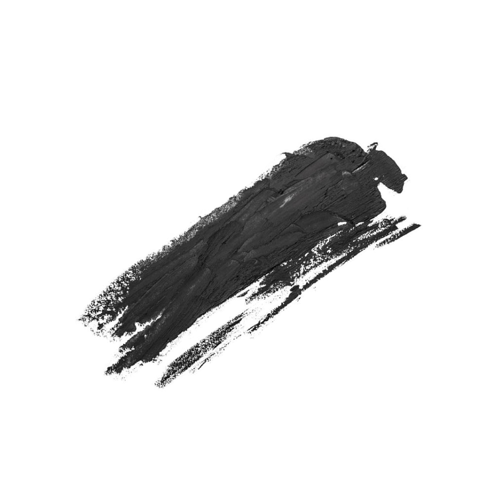 Brow Pot Pomade_8059591451755_Mulac-2