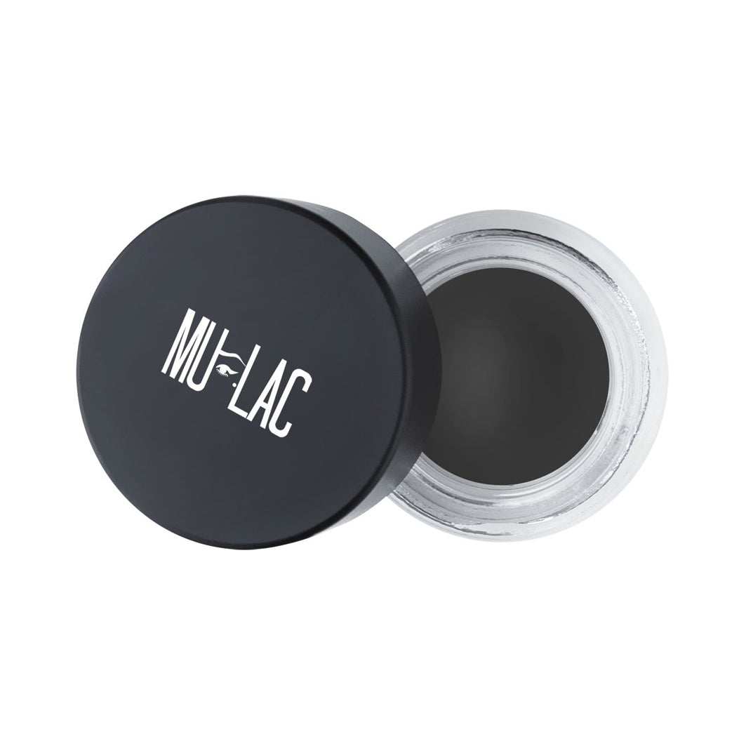 Brow Pot Pomade_8059591451755_Mulac