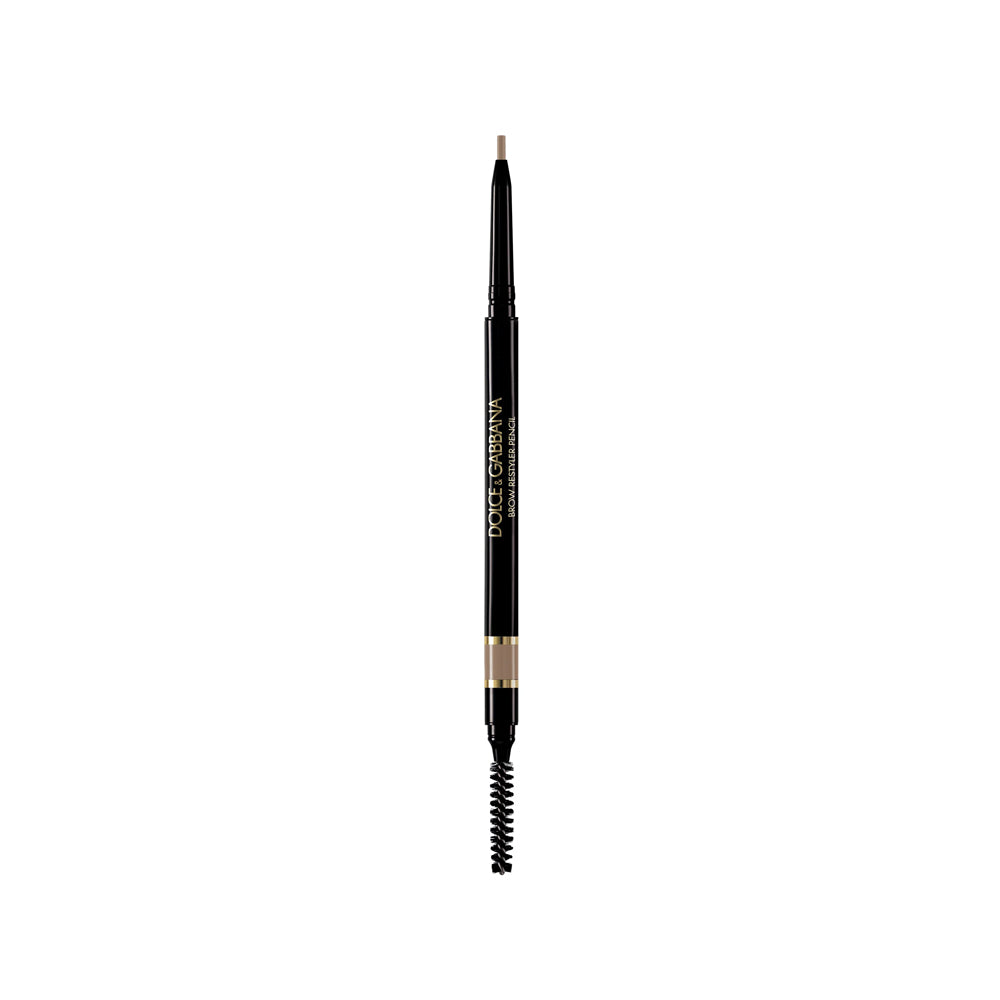 Brow Restyler Pencil_8054754409239_Dolce & Gabbana-2