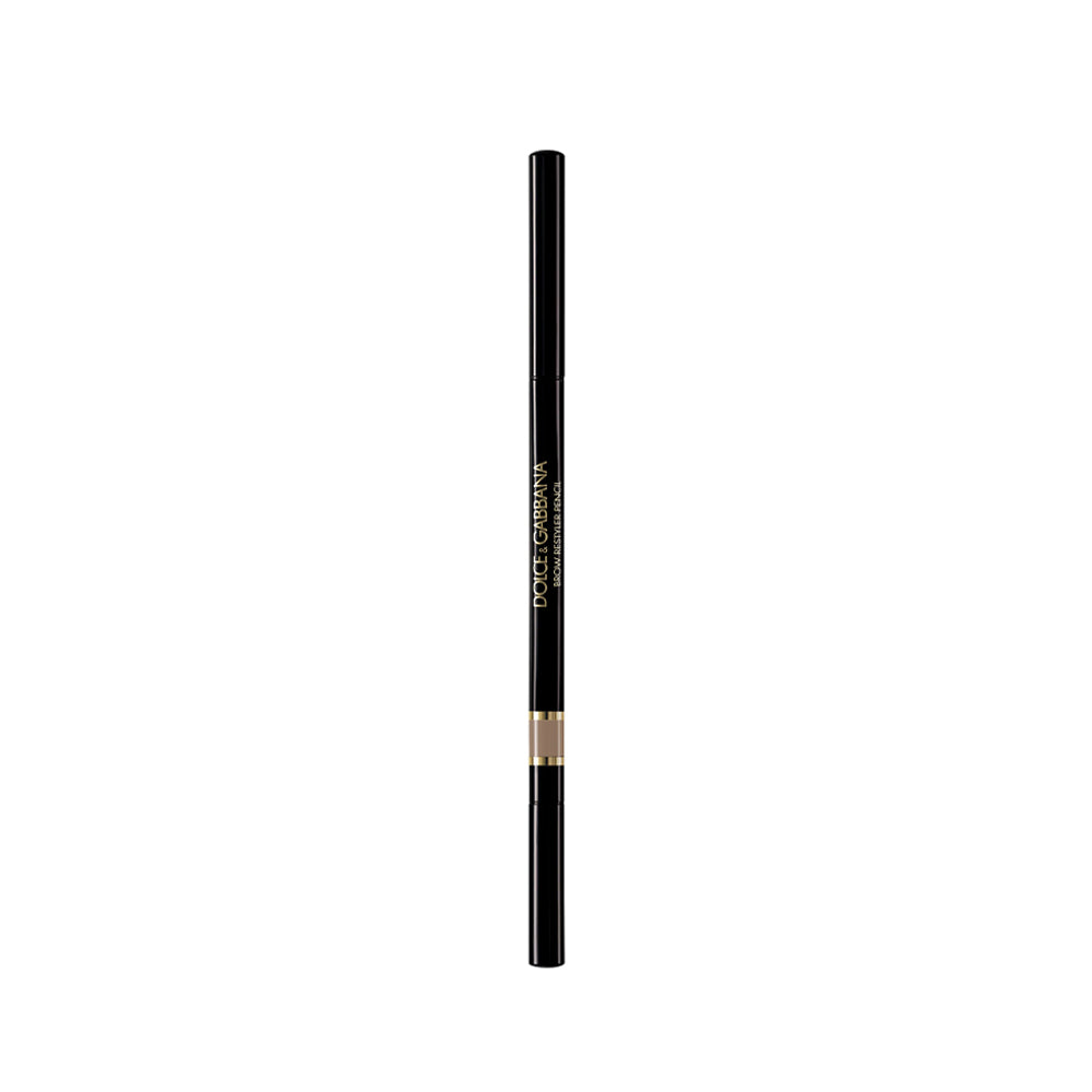 Brow Restyler Pencil_8054754409239_Dolce & Gabbana