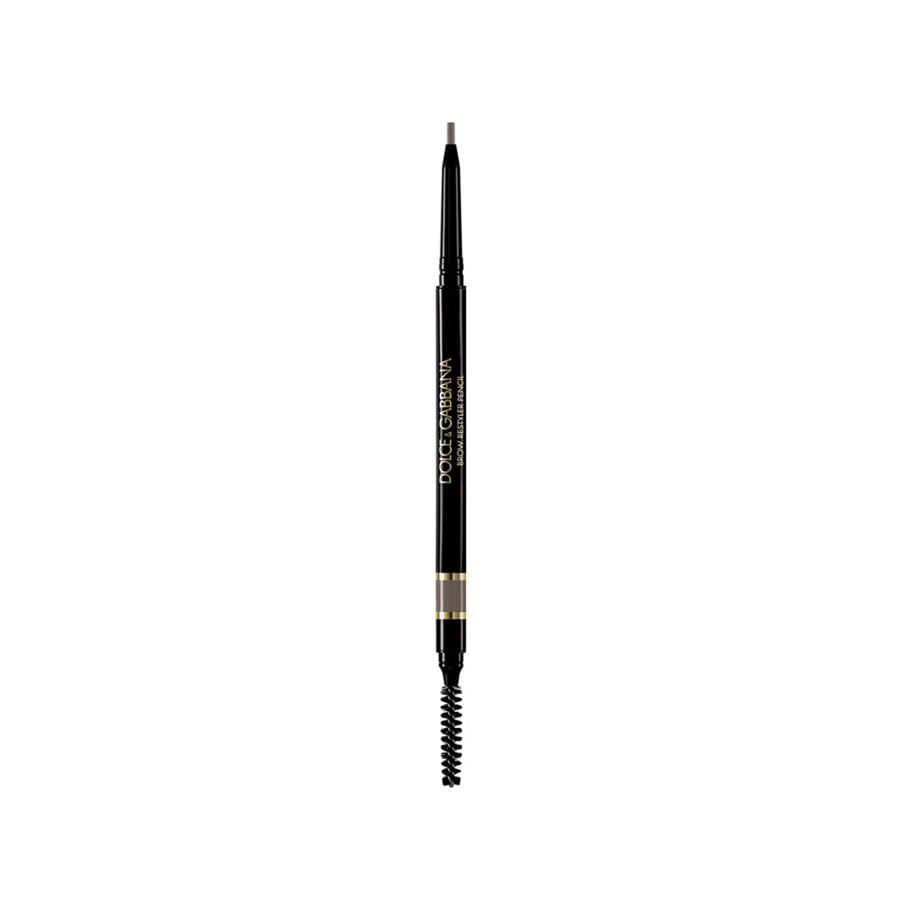 Brow Restyler Pencil_8054754409246_Dolce & Gabbana-2