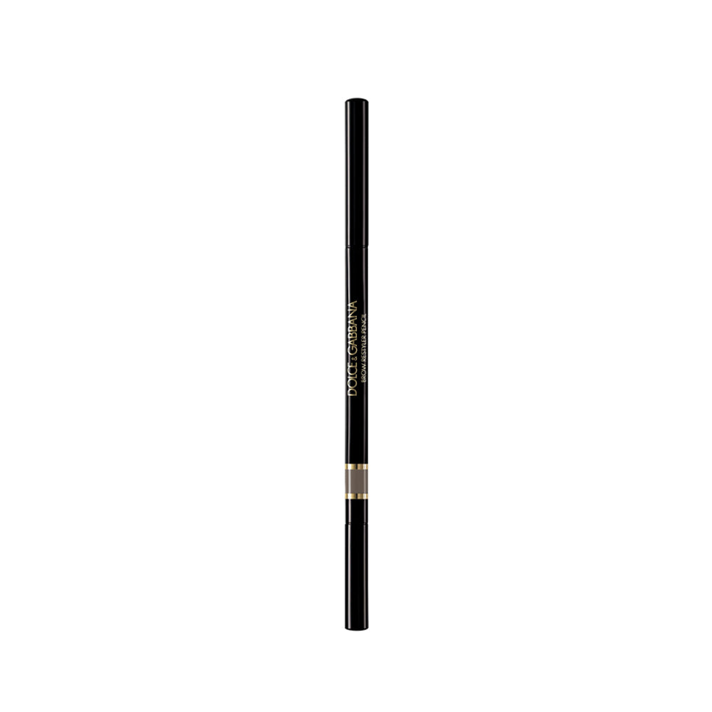 Brow Restyler Pencil_8054754409246_Dolce & Gabbana