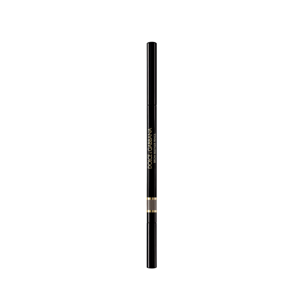 Brow Restyler Pencil_8054754409253_Dolce & Gabbana