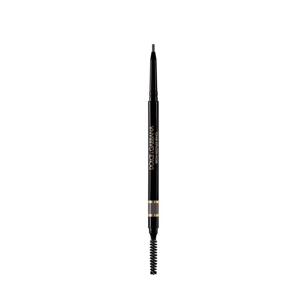Brow Restyler Pencil_8054754409260_Dolce & Gabbana-2