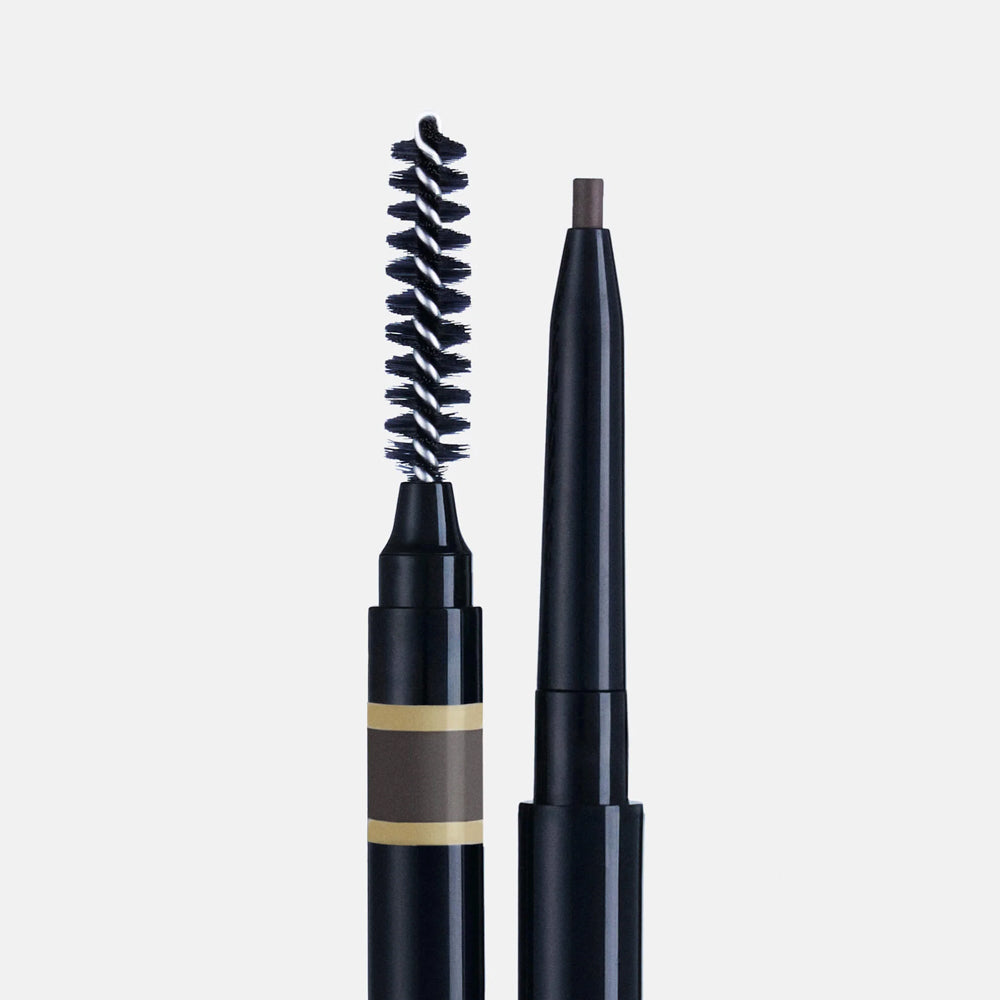 Brow Restyler Pencil_8054754409260_Dolce & Gabbana-4