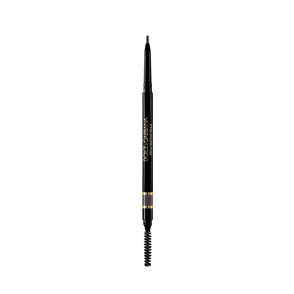 Brow Restyler Pencil_8054754409277_Dolce & Gabbana-2