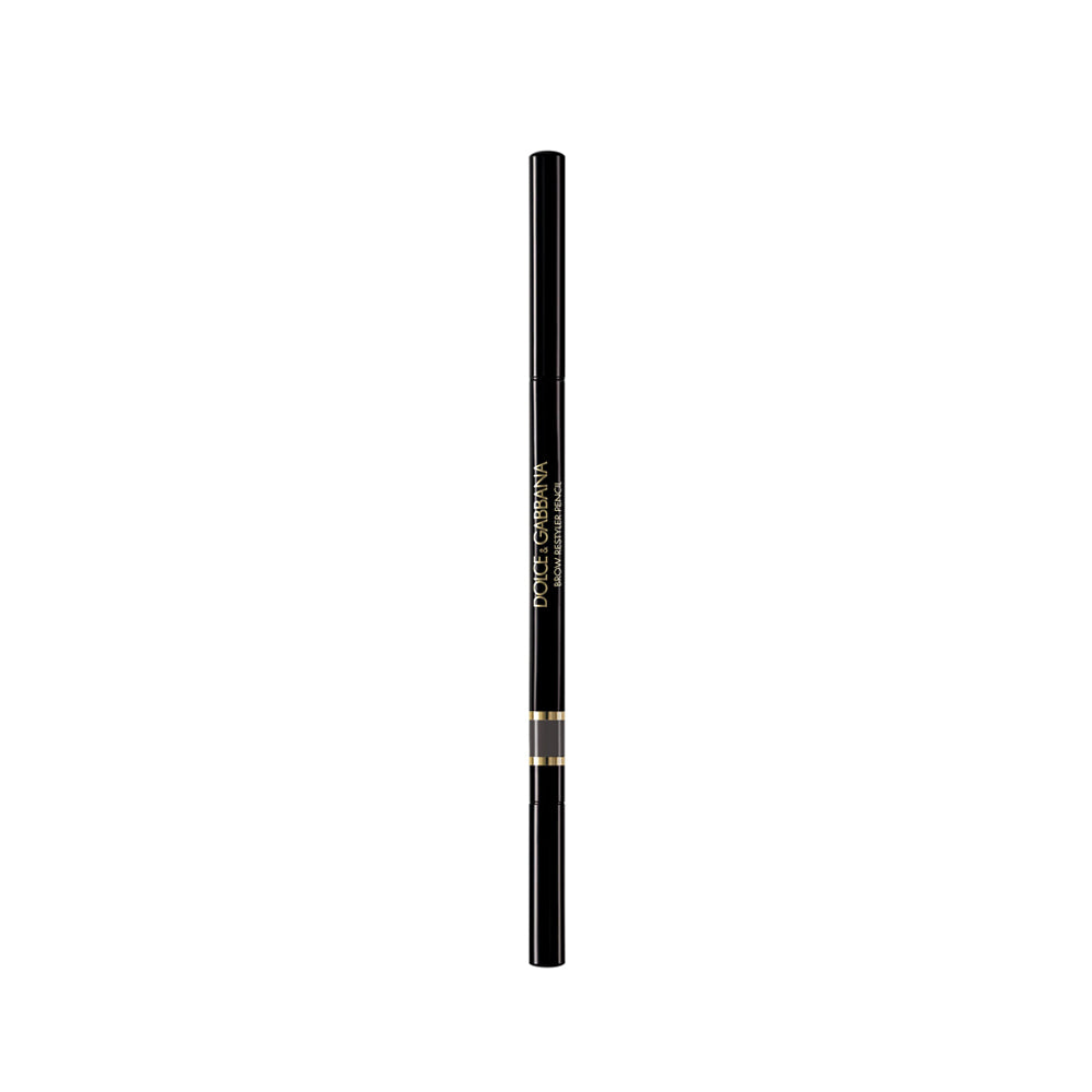 Brow Restyler Pencil_8054754409277_Dolce & Gabbana
