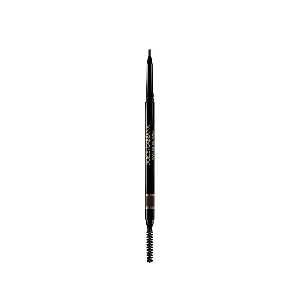 Brow Restyler Pencil_8054754409284_Dolce & Gabbana-2