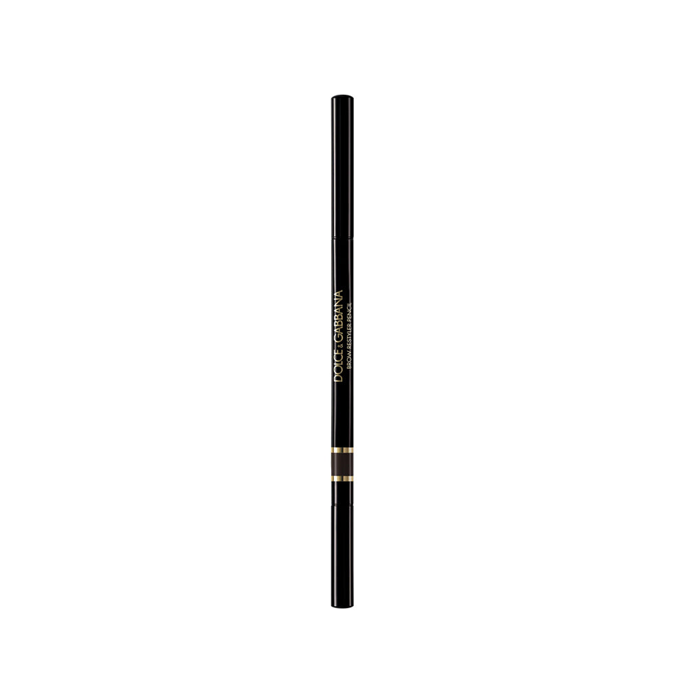 Brow Restyler Pencil_8054754409284_Dolce & Gabbana