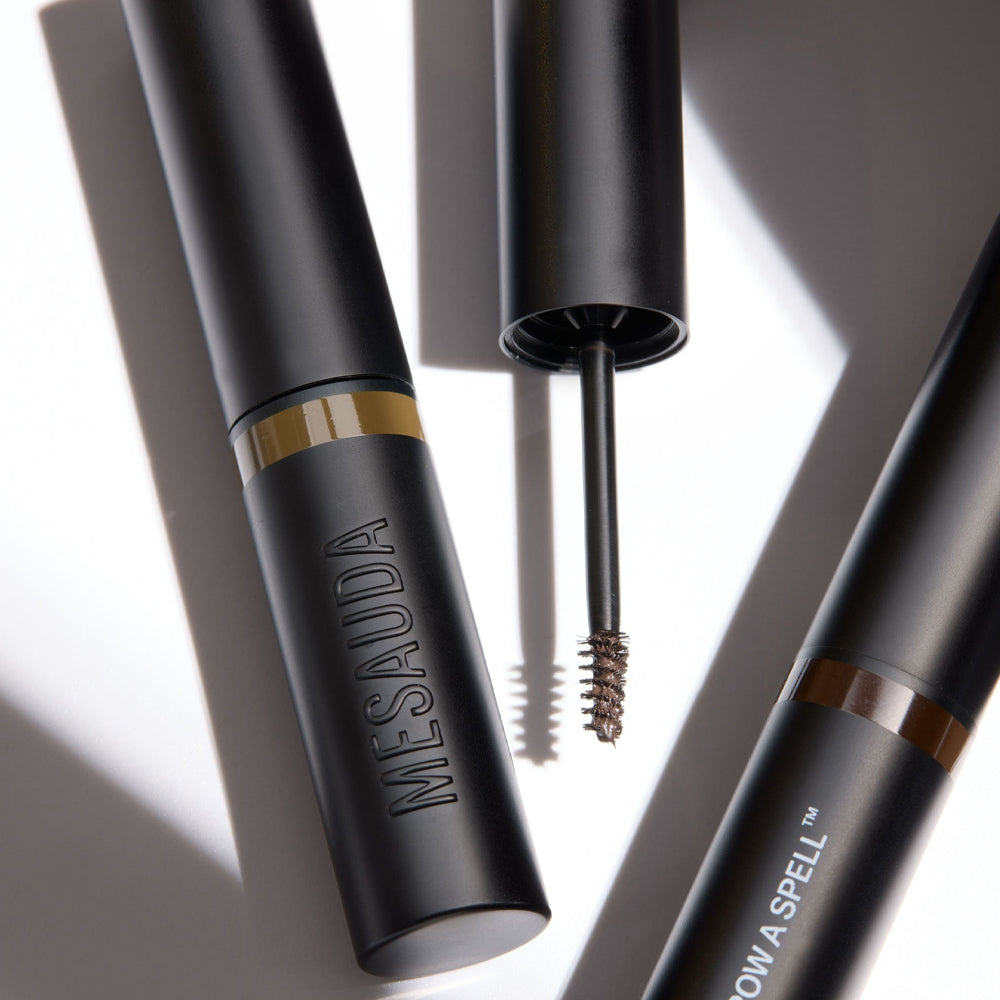 Brow a Spell_8054145396384_Mesauda-2