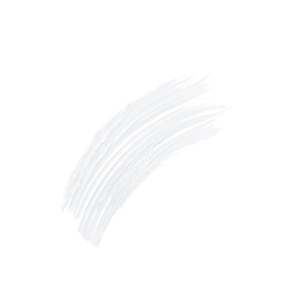 Brow glaminate Gel fissatore_8054145396247_Mesauda-2