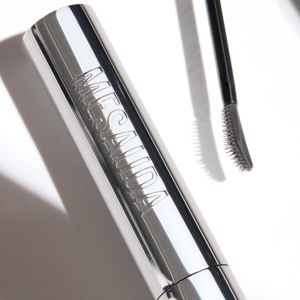 Brow glaminate Gel fissatore_8054145396247_Mesauda-3