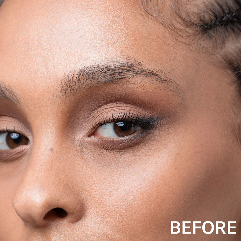 Brow glaminate Gel fissatore_8054145396247_Mesauda-4