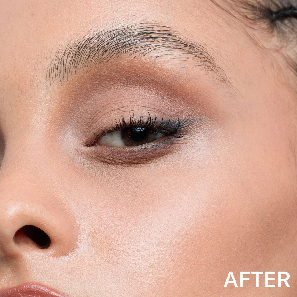 Brow glaminate Gel fissatore_8054145396247_Mesauda-5