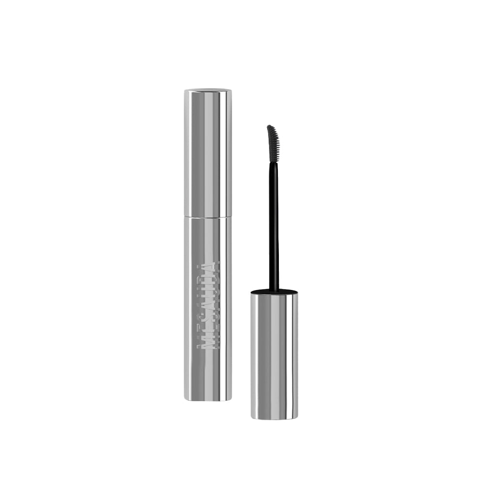 Brow glaminate Gel fissatore_8054145396247_Mesauda